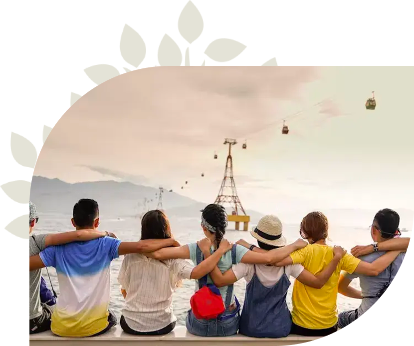 Group supervision and reflective coaching conversation