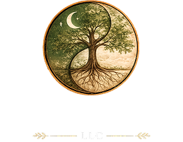 We Root To Rise LLC