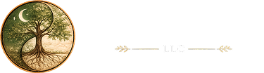 We Root To Rise