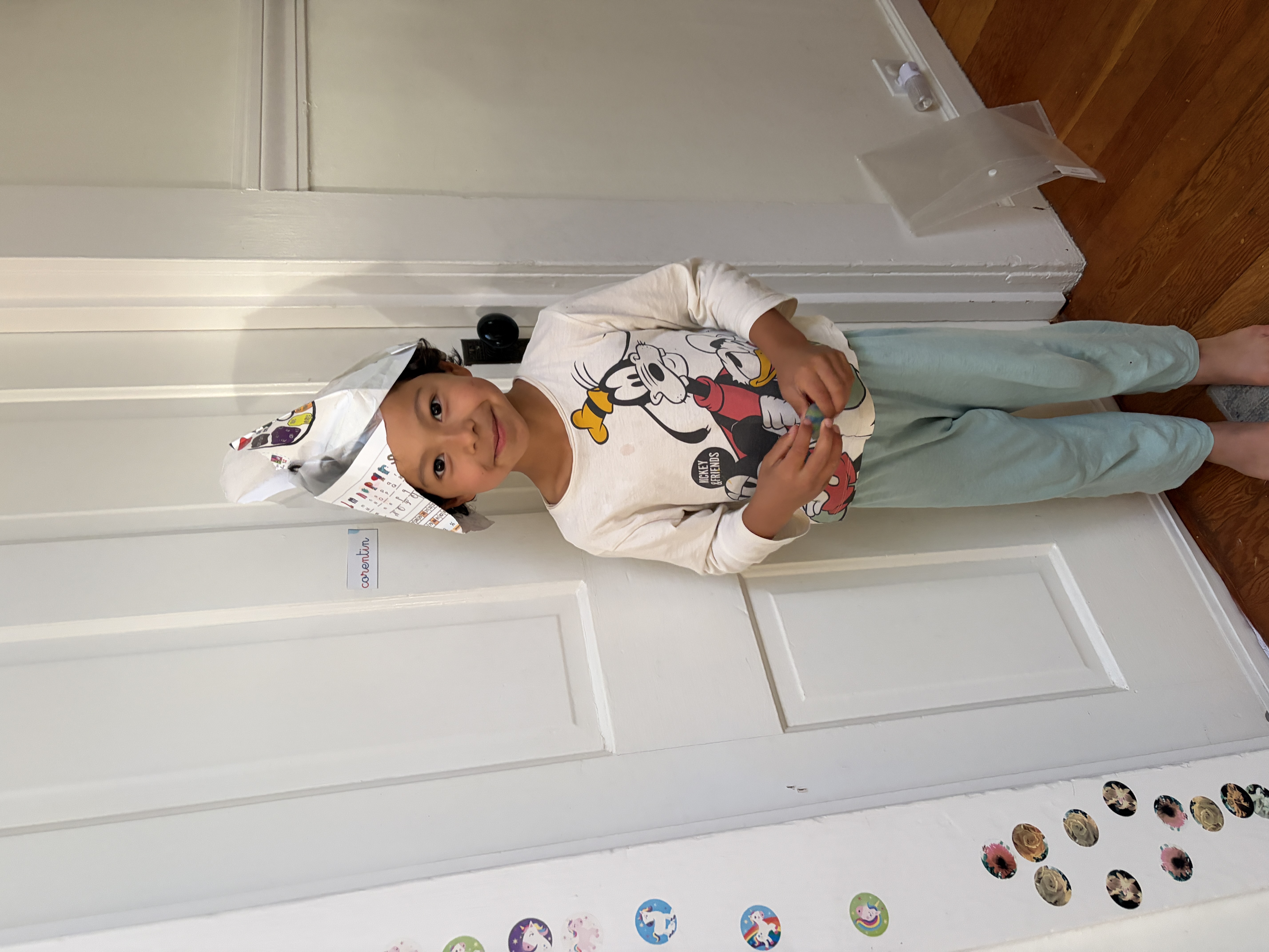 Boy Mom — everyday joy and wonder