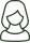 Supporting Individuals