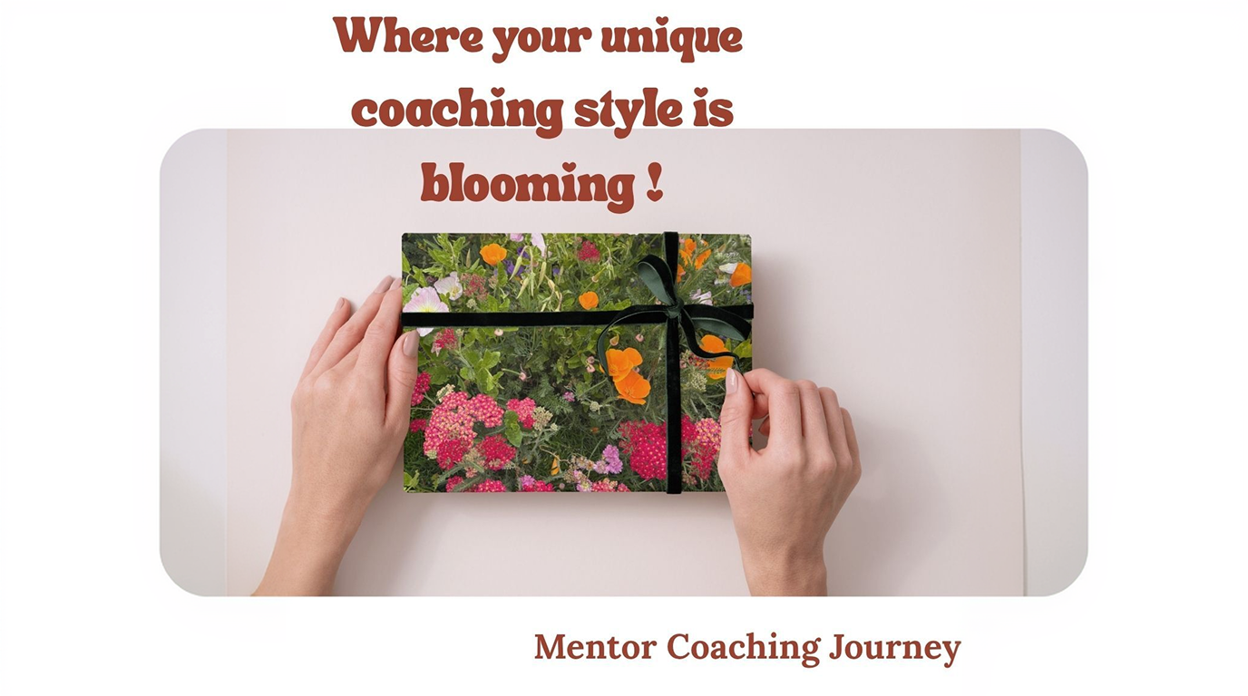 Group Mentoring